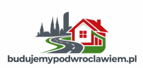 budujemypodwroclawiem.pl